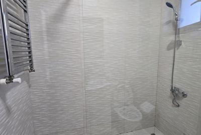 Apartament cu 2 camere semidecomandat, mobilat în Kamsas - 6