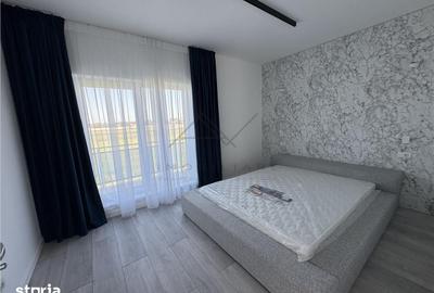 Casă cu 5 camere cu Teren 300 Mp în Central - 9