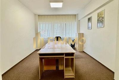 Birou de inchiriat in zona centrala | ID:1517 - 1