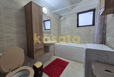 Oportunitate | Studio Modern Bucureștii Noi - 10