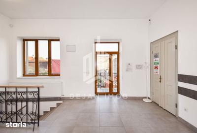 Apartament cu 8 camere în Ultracentral - 8