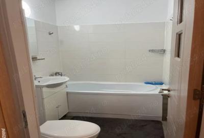 Garsonieră decomandată, mobilată în Mihai Bravu - 4