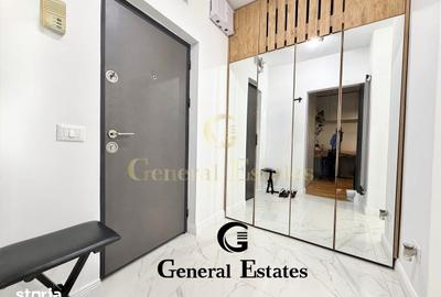 Garsonieră în Târgu Cucu - 7