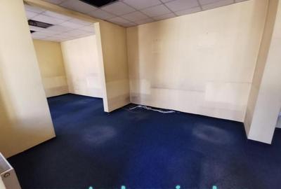 Spatiu birouri/firma Buzesti- Victoriei - 3