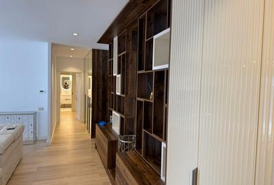 3 camere | Grand Park Pipera | Iancu Nicolae 3 camere | Grand Park Pipera | Iancu Nicolae - 12