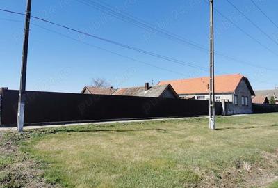 Casa de vanzare in Nadab - 1
