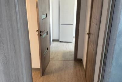 2 Camere | Drumul Taberei | Raul Doamnei | Metrou 1' - 12