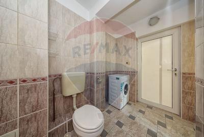 COMISION 0 | 70 MP | 2 CAMERE | RACADAU - 13