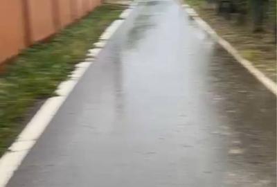 Teren de 500 mp, în Petrăchioaia - 2