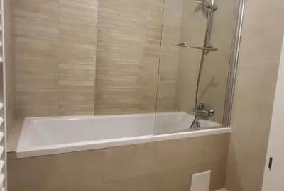 Apartament cu 2 camere decomandat în Central - 12