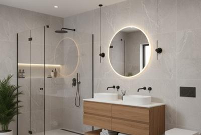 Apartament de Lux în Zona Aviatorilor | O Oportunitate Unică - 4