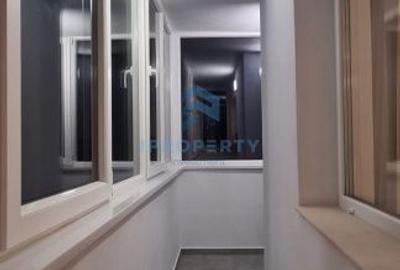 Apartament cu 2 camere, mobilat în Universitate - 1