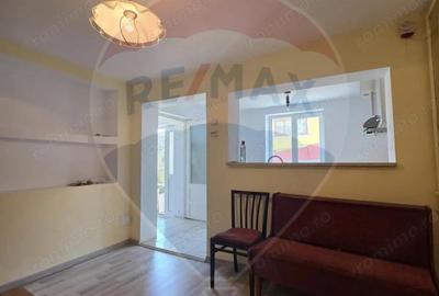 Casa / Vila de vanzare in Medias, str. Ghioceilor - 10