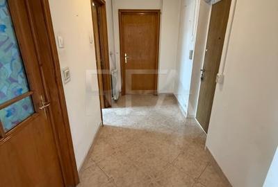 2 Camere | Centrala Proprie | Zona Unirii - Palatul Parlamentului - 8