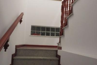 Proprietar, vand vila P+1+pod amenajat ( locuibil ) - 13