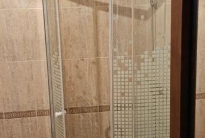 Apartament 2 camere 58mp, Progresu, Renovat in Totalitate - 7