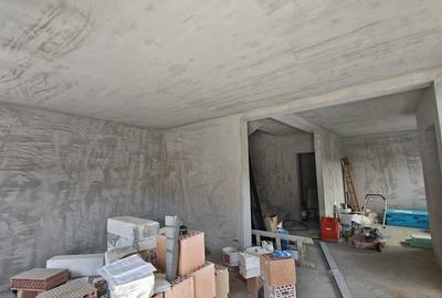 Duplex 134 mp utili, constructie noua de calitate, Zorilor - 7