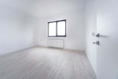 **Apartamente 3 Camere -DICOUNT 3000 EURO Comision 0%** - 4
