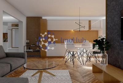 Tatarasi - Apartament studio - 2