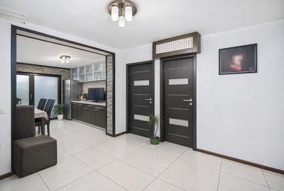 Apartament cu 4 camere decomandat, mobilat în Dristor - 13