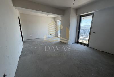 Apartament cu 2 camere semidecomandat în Mănăștur - 4