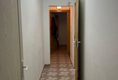 De vânzare – Spațiu comercial 56 mp – Intrare din stradă + casa scarii - 15