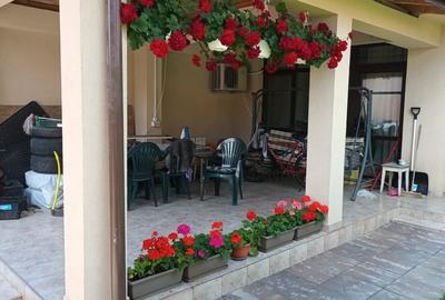 REV2005358 Casa de vanzare Giulesti - 3