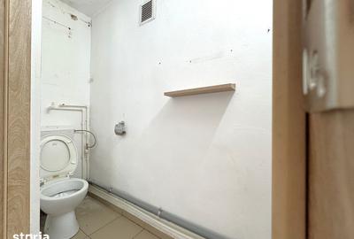 Spațiu comercial, de 68 mp, în Berceni - 9