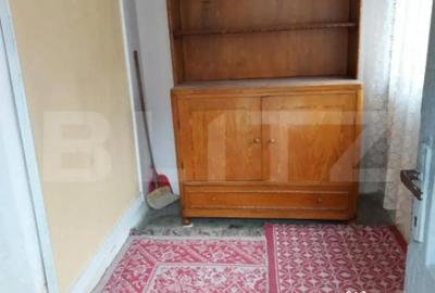 Casă cu 3 camere cu Teren 231 Mp în Central - 2