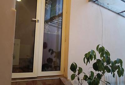 Casă cu 3 camere în Central - 4