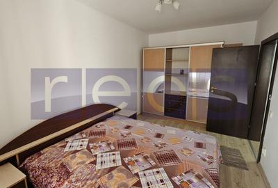 Apartament cu 2 camere decomandat, mobilat în Central - 6