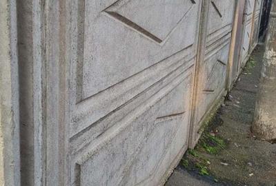 Casă cu 4 camere cu Teren 224 Mp în Central - 3