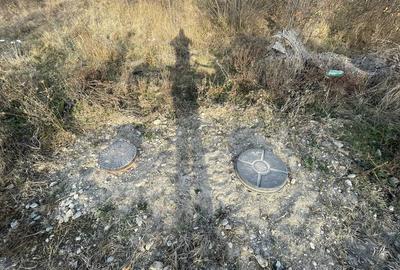 Spațiu comercial, în Eșelnița - 6