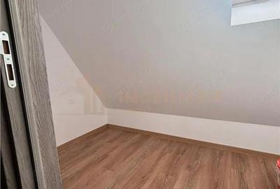 Apartament cu 3 camere în Independenței - 4