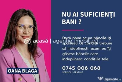 Spațiu comercial, de 1,250 mp, în Micălaca - 3