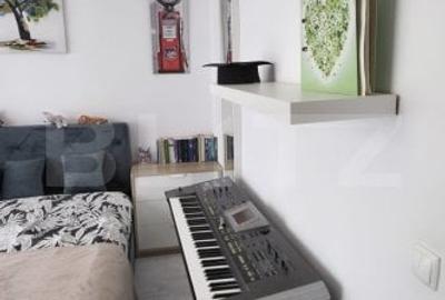 Proprietate Exclusivista: 2 Case, Piscina si Teren de Tenis pe 3833 mp - 20