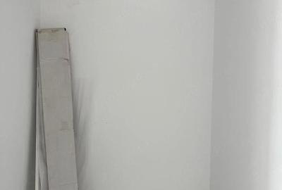 Apartament cu 2 camere decomandat în Nord - 6