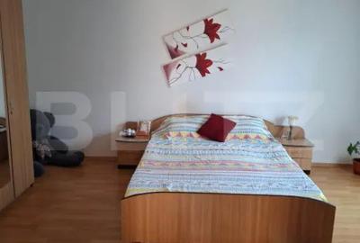 Casă cu 3 camere cu Teren 202 Mp în Dumbrăvița - 4