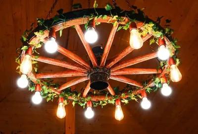 Casă individuală cu 4 camere cu Canalizare în Voroneț - 15