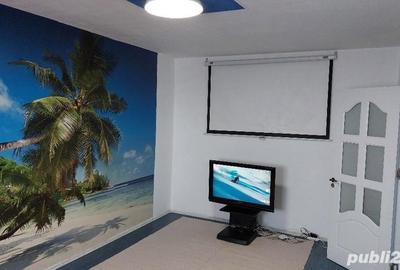 Apartament 3 camere - Park Lake - 4