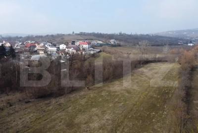 Teren în Central - 15