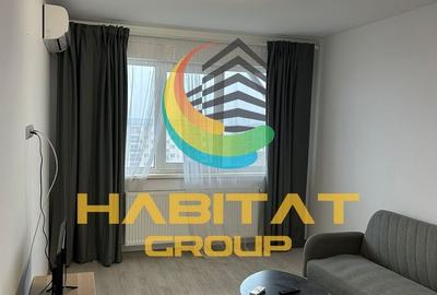 Apartament cu 3 camere decomandat în Berceni - 3