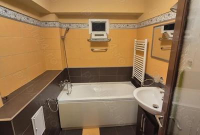 Vand apartament 3 camere Micro 4 - 4