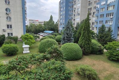 Cotroceni / complex rezidential / parcare - 13