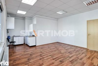 Spațiu comercial, de 208 mp, în Sud - 4