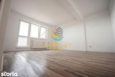 Apartament cu 3 camere în Central - 15