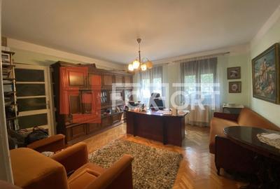 Casa cu 4 camere de vanzare, Timisoara - 7