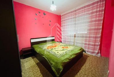 Apartament cu 2 camere semidecomandat în Intim - 5