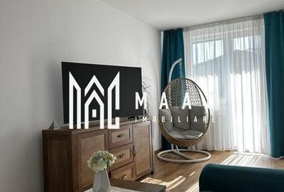 Apartament de închiriat | 2 camere | Mobilat & utilat LUX | Șelimbăr Apartament de închiriat | 2 camere | Mobilat & utilat LUX | Șelimbăr - 1