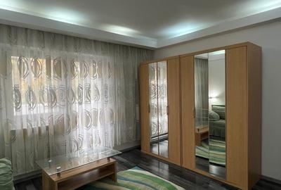 Apartament de inchiriat Piata Victoriei - 5